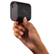Trust Mevo Start All-in-one streaming camera Trust Mevo Start All-in-one streaming camera