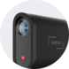 Trust Mevo Start All-in-one streaming camera Trust Mevo Start All-in-one streaming camera