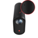 Trust Mevo Start All-in-one streaming camera Trust Mevo Start All-in-one streaming camera