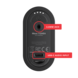 Trust Mevo Start All-in-one streaming camera Trust Mevo Start All-in-one streaming camera