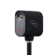 Trust Mevo Start All-in-one streaming camera Trust Mevo Start All-in-one streaming camera
