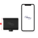 Trust Mevo Start All-in-one streaming camera Trust Mevo Start All-in-one streaming camera