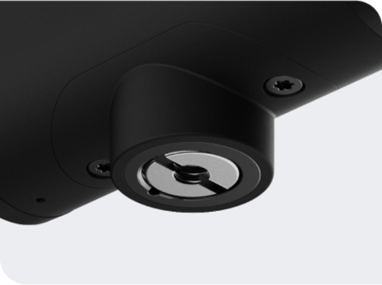 Trust Mevo Start All-in-one streaming camera Trust Mevo Start All-in-one streaming camera