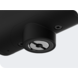Trust Mevo Start All-in-one streaming camera Trust Mevo Start All-in-one streaming camera