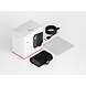 Trust Mevo Start All-in-one streaming camera Trust Mevo Start All-in-one streaming camera