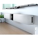 Nureva Nureva HDL200-w audio conferencingsysteem wit Nureva Nureva HDL200-w audio conferencingsysteem wit
