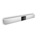 Nureva Nureva HDL200-w audio conferencingsysteem wit Nureva Nureva HDL200-w audio conferencingsysteem wit