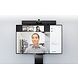 Nureva Nureva HDL200-w audio conferencingsysteem wit Nureva Nureva HDL200-w audio conferencingsysteem wit