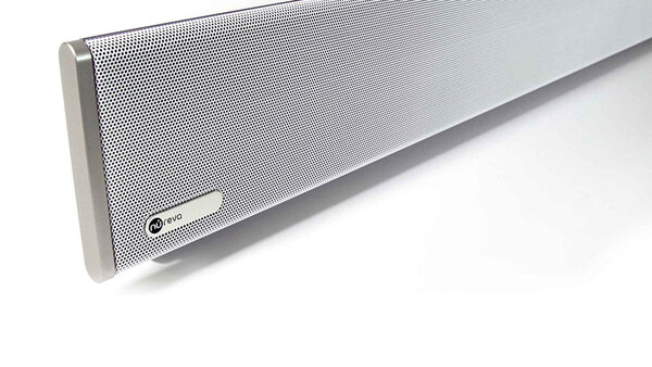 Nureva Nureva HDL300-w audio conferencingsysteem wit