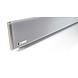 Nureva Nureva HDL300-w audio conferencingsysteem wit Nureva Nureva HDL300-w audio conferencingsysteem wit