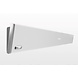 Nureva Nureva HDL300-w audio conferencingsysteem wit Nureva Nureva HDL300-w audio conferencingsysteem wit