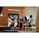 Nureva Nureva HDL300-w audio conferencingsysteem wit Nureva Nureva HDL300-w audio conferencingsysteem wit