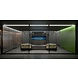 Nureva Nureva HDL300-w audio conferencingsysteem wit Nureva Nureva HDL300-w audio conferencingsysteem wit