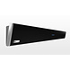 Nureva Nureva Dual-HDL300-b audio conferencingsysteem zwart Nureva Nureva Dual-HDL300-b audio conferencingsysteem zwart