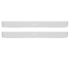 Nureva Nureva Dual-HDL300-w audio conferencingsysteem wit Nureva Nureva Dual-HDL300-w audio conferencingsysteem wit