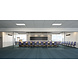 Nureva Nureva Dual-HDL300-w audio conferencingsysteem wit Nureva Nureva Dual-HDL300-w audio conferencingsysteem wit