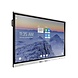 SMART Technologies SMART Technologies Smart MX255-V3 SMART Technologies SMART Technologies Smart MX255-V3