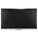 SMART Technologies SMART Technologies Smart MX255-V3 SMART Technologies SMART Technologies Smart MX255-V3