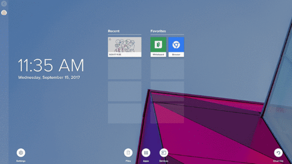 SMART Technologies SMART Technologies Smart MX255-V3 SMART Technologies SMART Technologies Smart MX255-V3