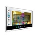 SMART Technologies SMART Technologies Smart MX255-V3 SMART Technologies SMART Technologies Smart MX255-V3