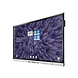SMART Technologies SMART Technologies Smart MX255-V3 SMART Technologies SMART Technologies Smart MX255-V3