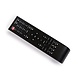 SMART Technologies SMART Technologies Smart MX255-V3 SMART Technologies SMART Technologies Smart MX255-V3