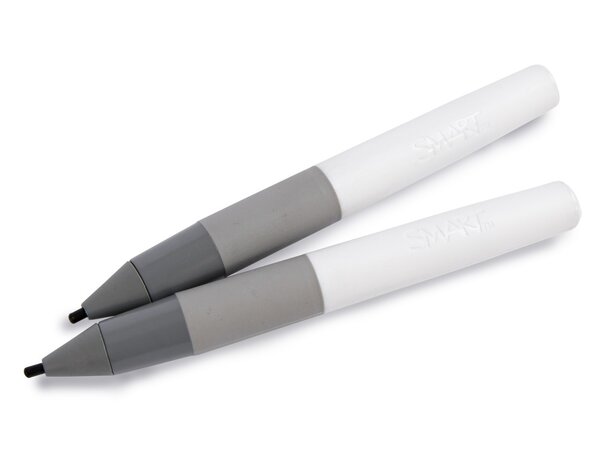 SMART Technologies SMART Technologies Smart MX255-V3 SMART Technologies SMART Technologies Smart MX255-V3