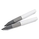 SMART Technologies SMART Technologies Smart MX255-V3 SMART Technologies SMART Technologies Smart MX255-V3