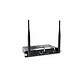 SMART Technologies SMART Windows 10Pro OPS module, i5 SMART Technologies SMART Windows 10Pro OPS module, i5