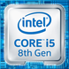 SMART Technologies SMART Windows 10Pro OPS module, i5 SMART Technologies SMART Windows 10Pro OPS module, i5