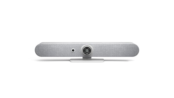 Logitech Logitech Rally Bar mini All in one videoconferentie oplossing