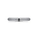 Logitech Logitech Rally Bar mini All in one videoconferentie oplossing Logitech Logitech Rally Bar mini All in one videoconferentie oplossing