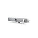 Logitech Logitech Rally Bar mini All in one videoconferentie oplossing Logitech Logitech Rally Bar mini All in one videoconferentie oplossing