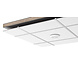 Logitech Logitech Rally Bar mini All in one videoconferentie oplossing Logitech Logitech Rally Bar mini All in one videoconferentie oplossing