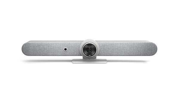 Logitech Logitech Rally Bar wit