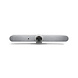 Logitech Logitech Rally Bar wit Logitech Logitech Rally Bar wit
