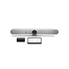 Logitech Logitech Rally Bar wit Logitech Logitech Rally Bar wit