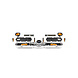 Logitech Logitech Rally Bar wit Logitech Logitech Rally Bar wit