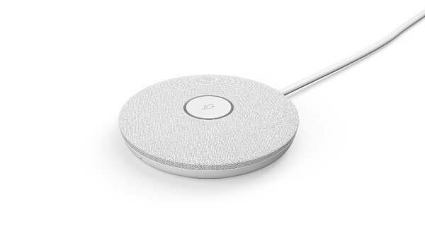 Logitech Logitech Rally Mic Pod