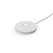 Logitech Logitech Rally Mic Pod Logitech Logitech Rally Mic Pod
