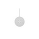 Logitech Logitech Rally Mic Pod Logitech Logitech Rally Mic Pod