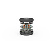 Logitech Logitech Rally Mic Pod Logitech Logitech Rally Mic Pod