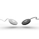 Logitech Logitech Rally Mic Pod Logitech Logitech Rally Mic Pod