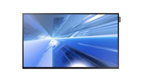 Samsung Samsung DC32E FHD Samsung Samsung DC32E FHD