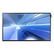 Samsung Samsung DC32E Full HD standalone scherm DCE 32 inch Samsung Samsung DC32E Full HD standalone scherm DCE 32 inch