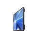 Samsung Samsung DC32E Full HD standalone scherm DCE 32 inch Samsung Samsung DC32E Full HD standalone scherm DCE 32 inch