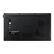 Samsung Samsung DC32E Full HD standalone scherm DCE 32 inch Samsung Samsung DC32E Full HD standalone scherm DCE 32 inch