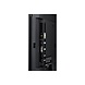 Samsung Samsung DC32E Full HD standalone scherm DCE 32 inch Samsung Samsung DC32E Full HD standalone scherm DCE 32 inch
