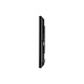 Samsung Samsung DC32E Full HD standalone scherm DCE 32 inch Samsung Samsung DC32E Full HD standalone scherm DCE 32 inch