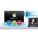 Samsung Samsung DC32E Full HD standalone scherm DCE 32 inch Samsung Samsung DC32E Full HD standalone scherm DCE 32 inch